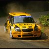 CW Barum Rally Zlin 2009 013